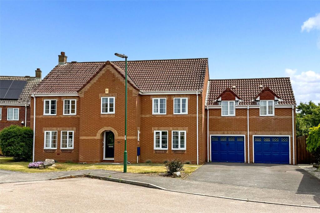 Additional image 29 of Toddington Park, Littlehampton, West Sussex