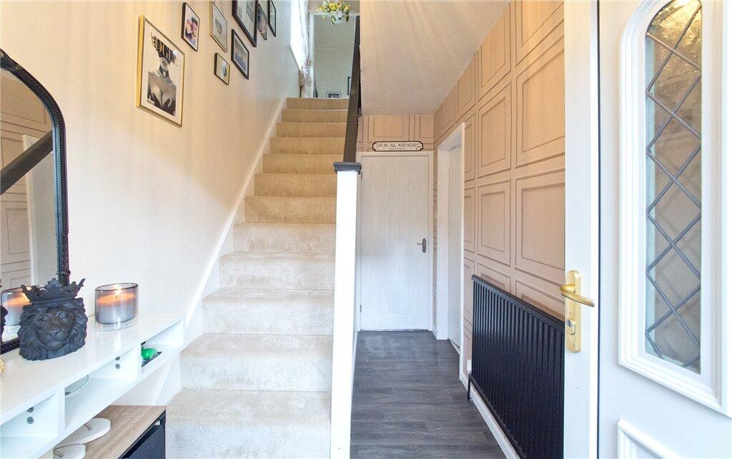 Additional image 11 of Shann Crescent, Keighley, West Yorkshire, BD21