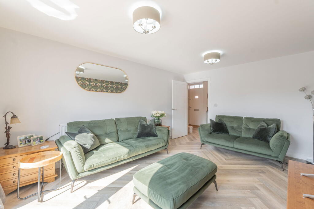 Additional image 7 of Tidbury Green, Solihull, B90 1US