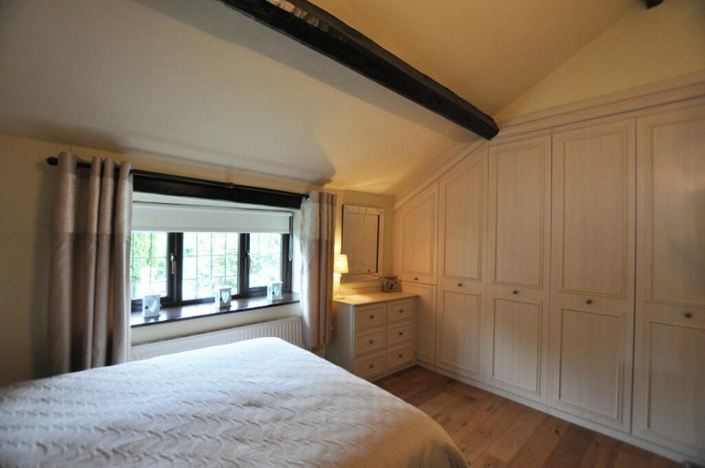 Additional image 22 of Smithy Cottage, Bolton Road, Horwich, Greater Manchester, BL6