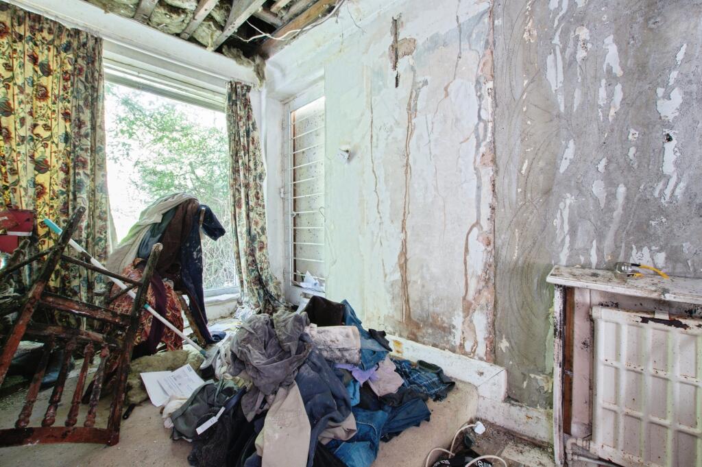 Additional image 19 of Braidley Road, Bournemouth, BH2