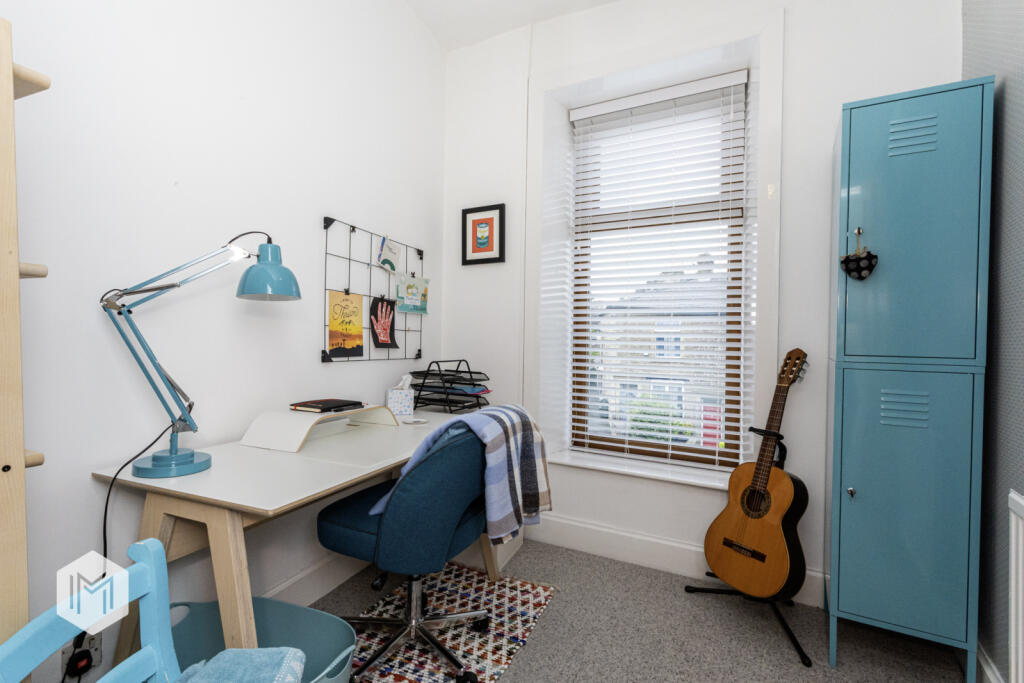 Additional image 17 of Peel Brow, Ramsbottom, Bury, Greater Manchester, BL0 0AL