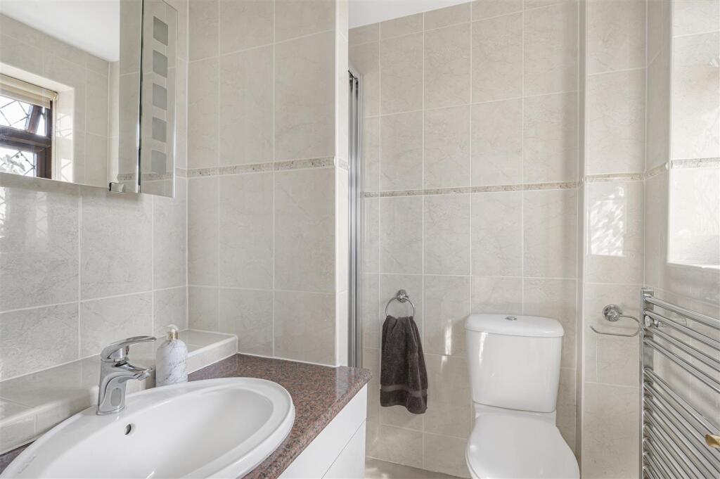 Additional image 18 of Hazeldene, Seaford