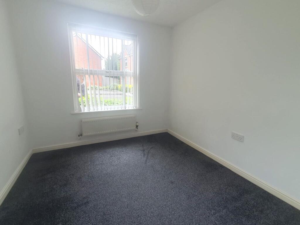 Additional image 8 of Carters Close, Birmingham, B37