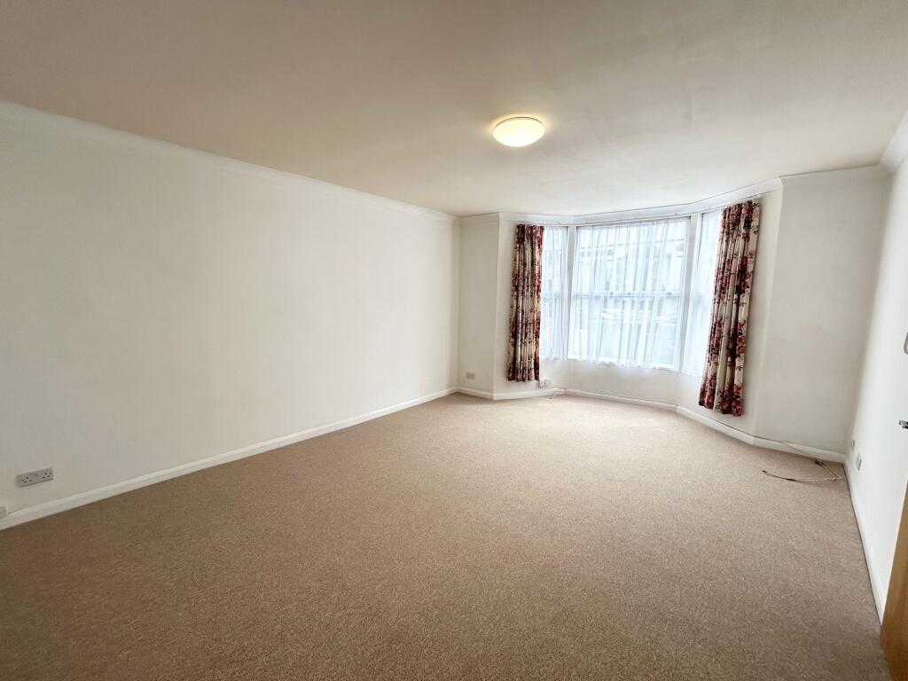 Additional image 2 of Norwich Avenue, Bournemouth