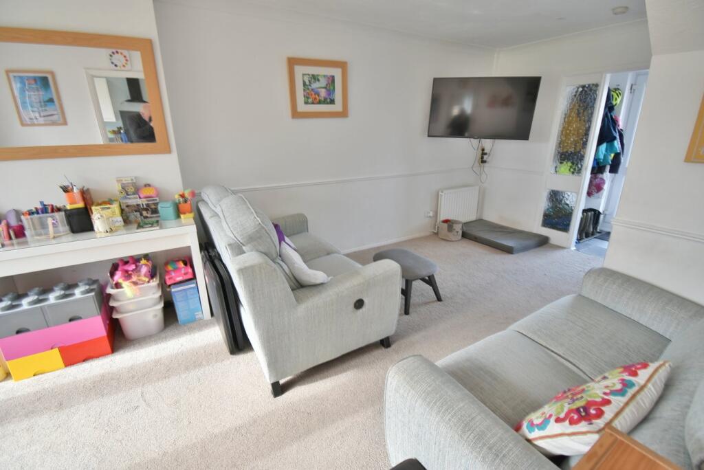 Additional image 8 of Viscount Walk, Bournemouth, BH11