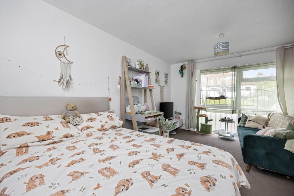 Additional image 6 of Attree Court, Brighton
