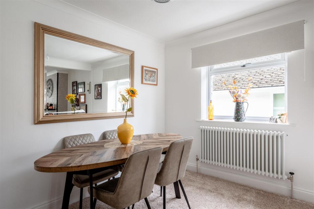 Additional image 8 of Saltdean Vale, Saltdean