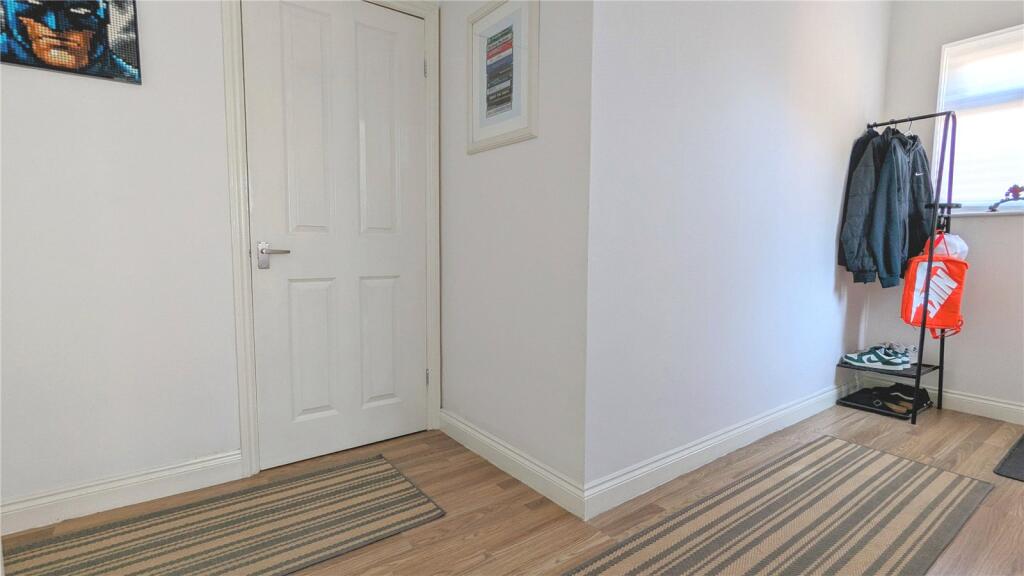 Additional image 7 of Montpelier Road, East Preston, Littlehampton, West Sussex, BN16