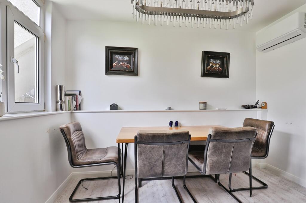 Additional image 8 of Admirals Walk, West Cliff Road, Bournemouth, Dorset, BH2