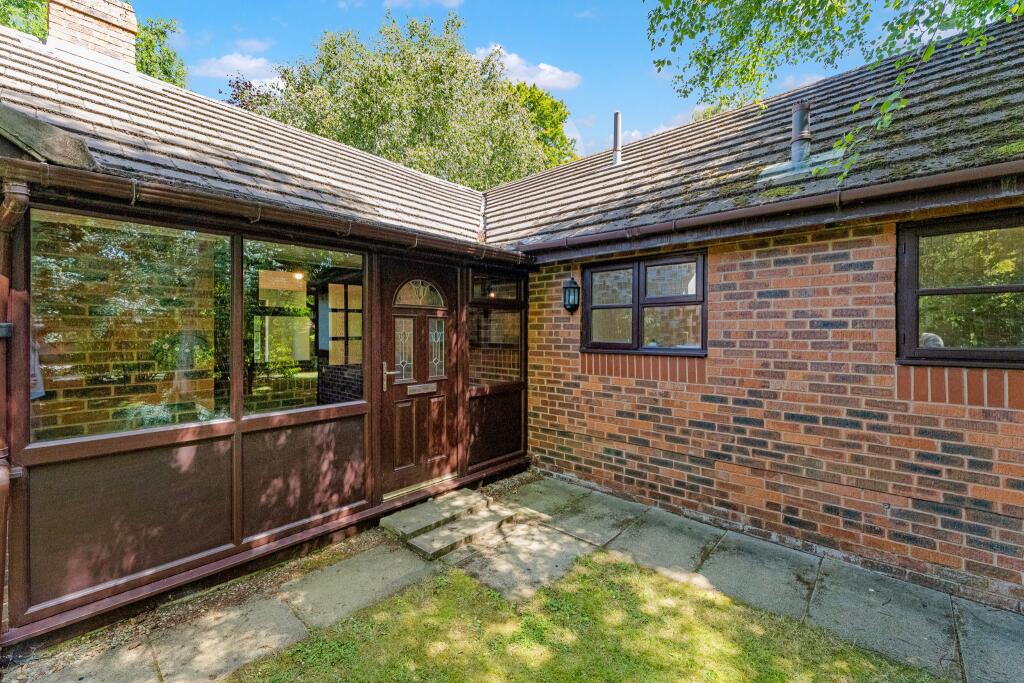 Additional image 33 of Barley Brook Meadow, Sharples, Bolton, BL1