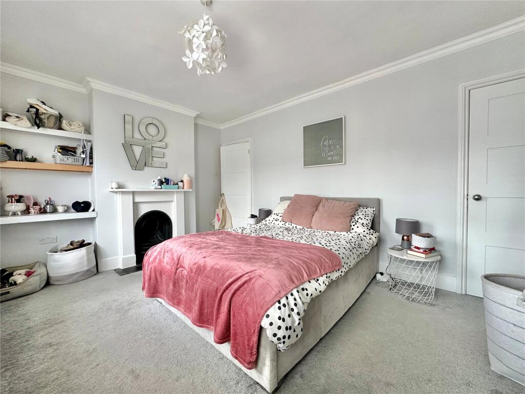 Additional image 6 of Eshton Road, Redoubt, East Sussex, BN22