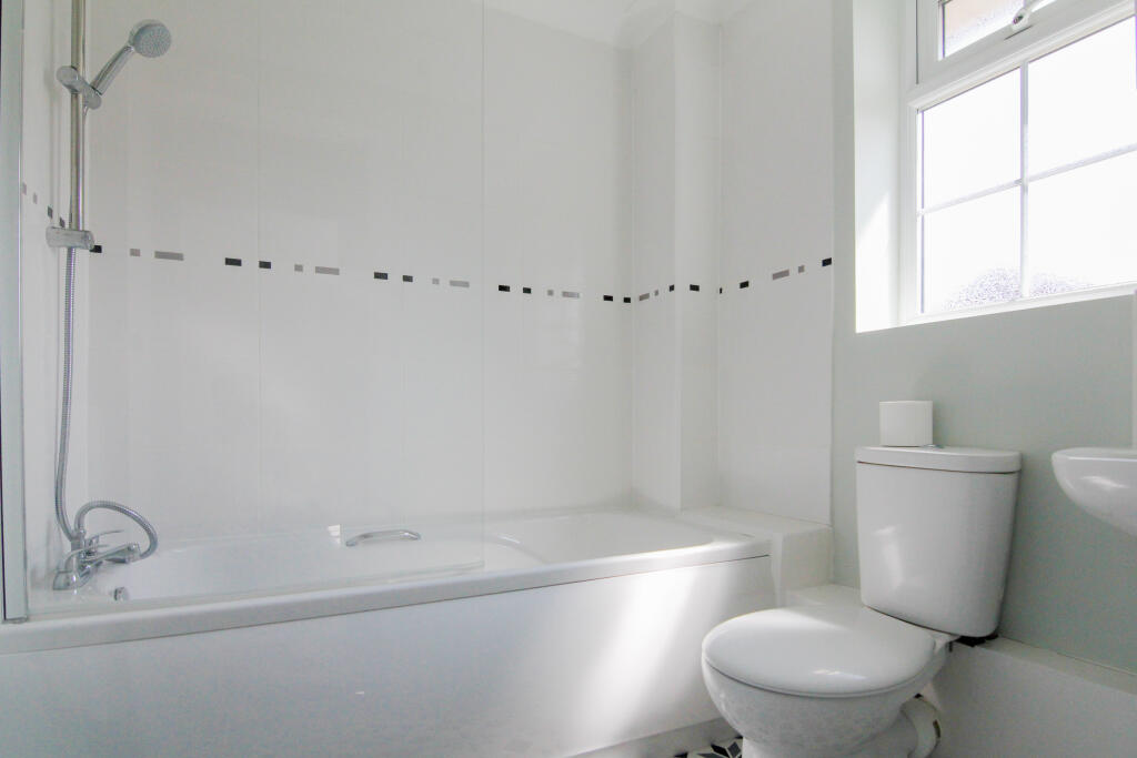 Additional image 21 of Rownhams Road, Bournemouth, BH8