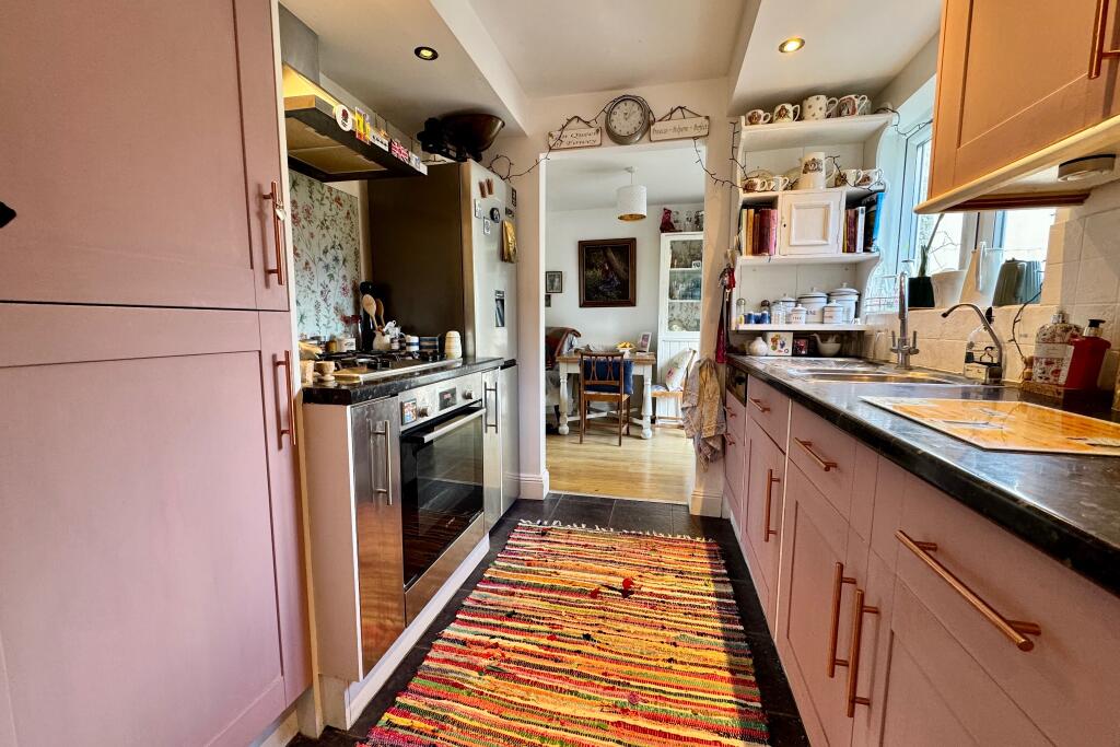 Additional image 5 of Bell Street, Swanage