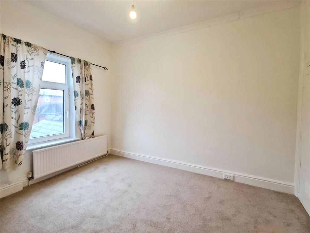 Additional image 8 of Worsley Road, Farnworth, Bolton, Greater Manchester, BL4