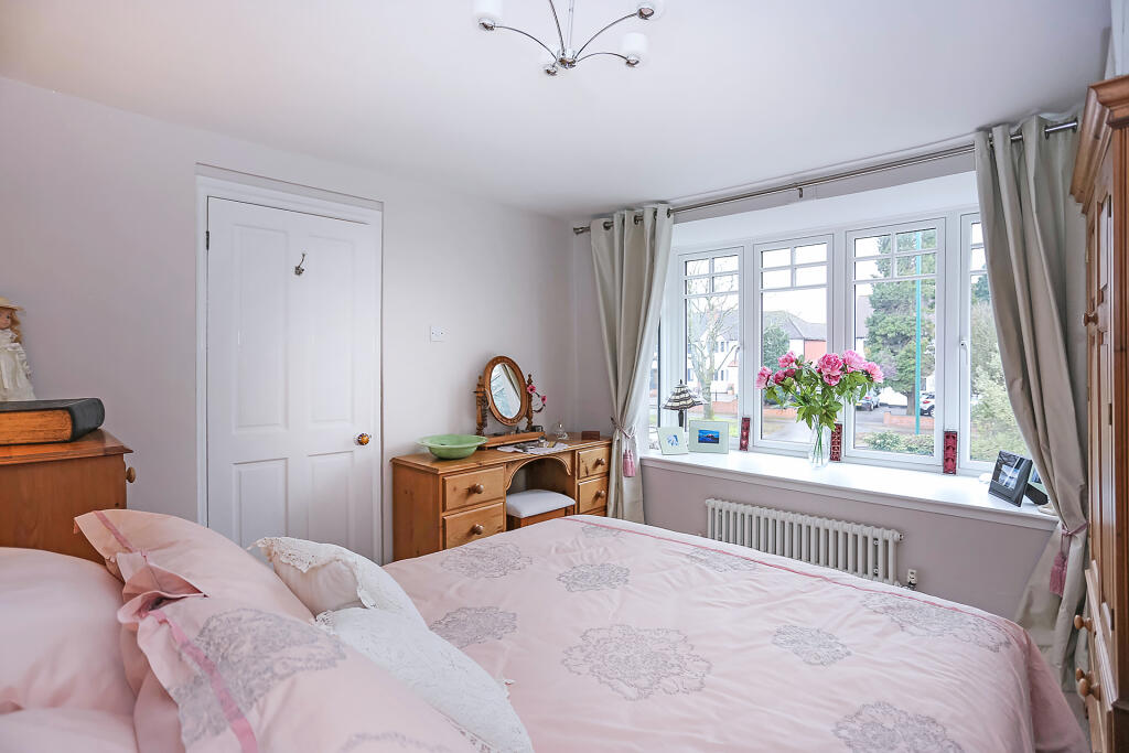 Additional image 24 of Warwick Road, Solihull