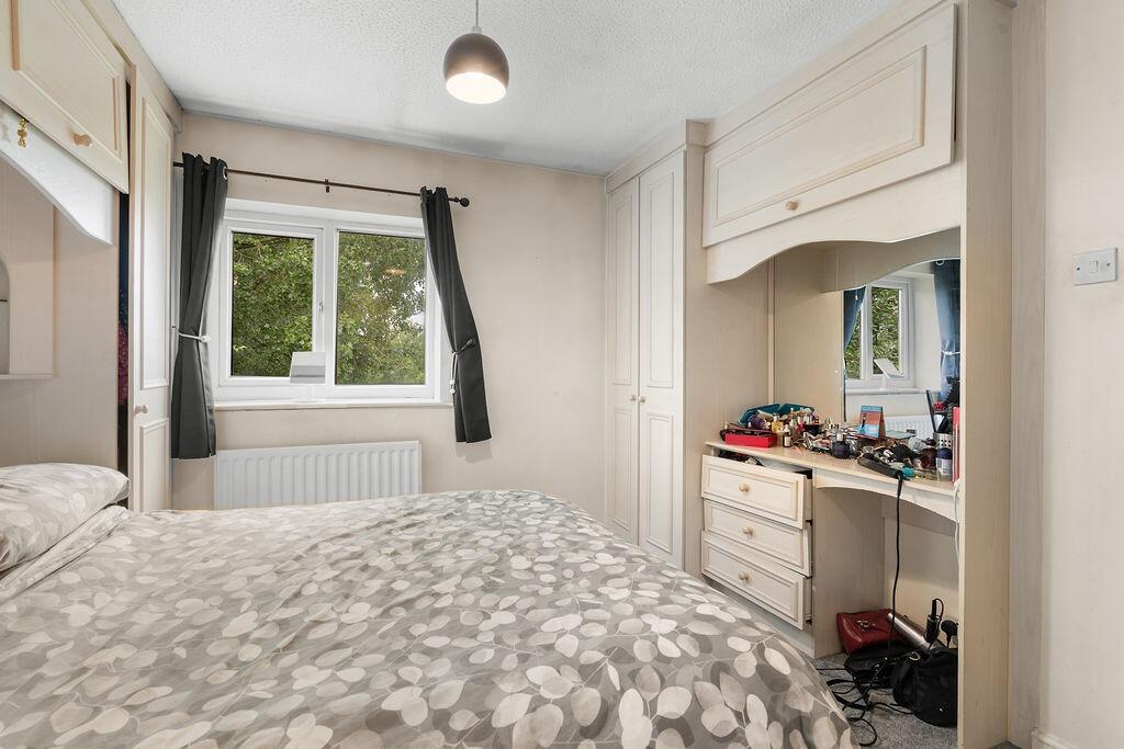 Additional image 20 of Ellesmere Road, Bolton, Lancashire, BL3