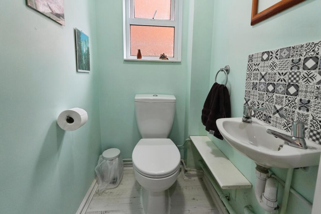 Additional image 12 of Kendal Close, Bromsgrove, B60