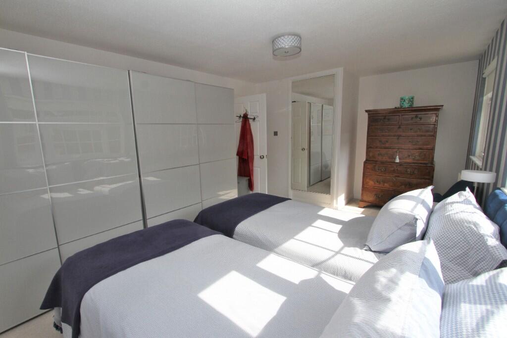 Additional image 10 of St. Vincents Place, Eastbourne