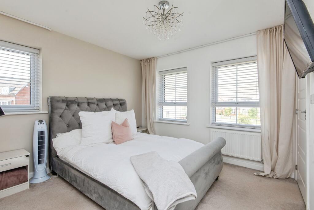 Additional image 9 of Millard Grove, Littlehampton, West Sussex, BN17