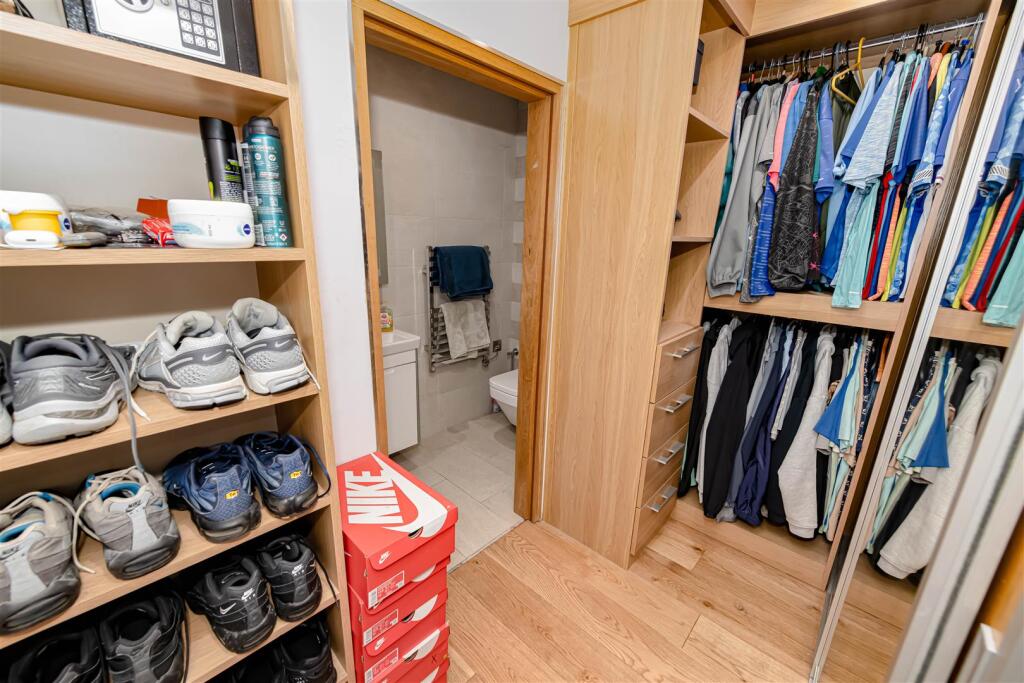 Additional image 21 of Brackley Lane, Bolton