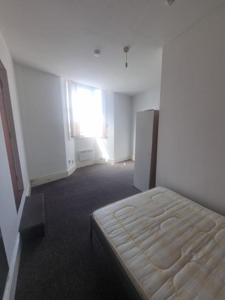 Additional image 6 of Flat 1 ,  103 Stirling Road, Birmingham, B16 9BD