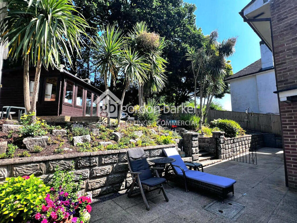 Additional image 24 of Queens Park Avenue, Bournemouth, Dorset, BH8