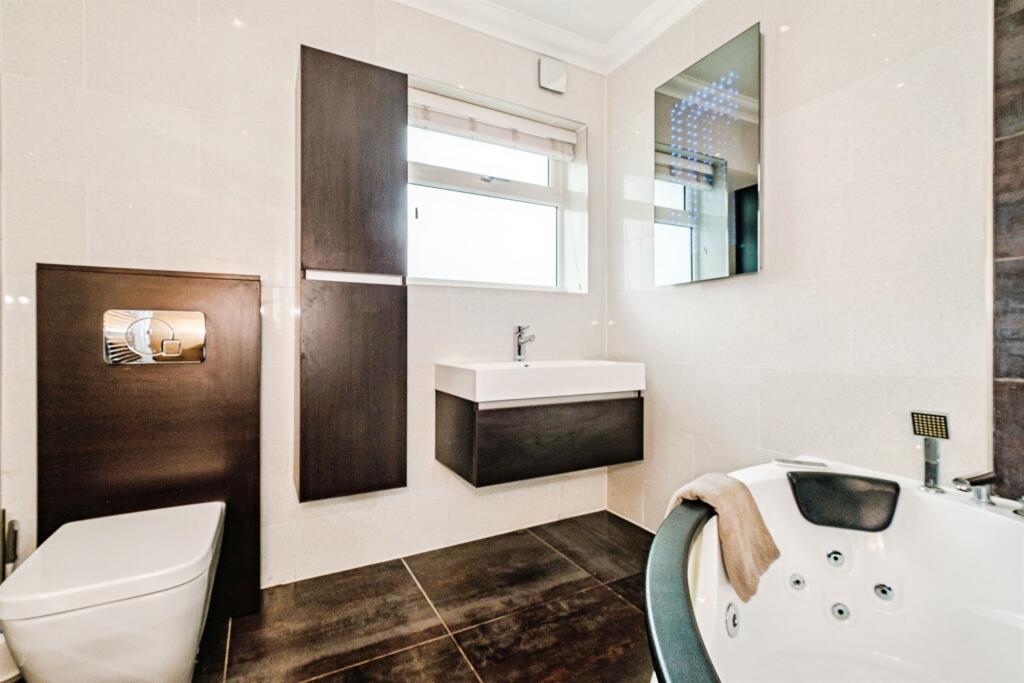 Additional image 10 of West Lane, Lancing