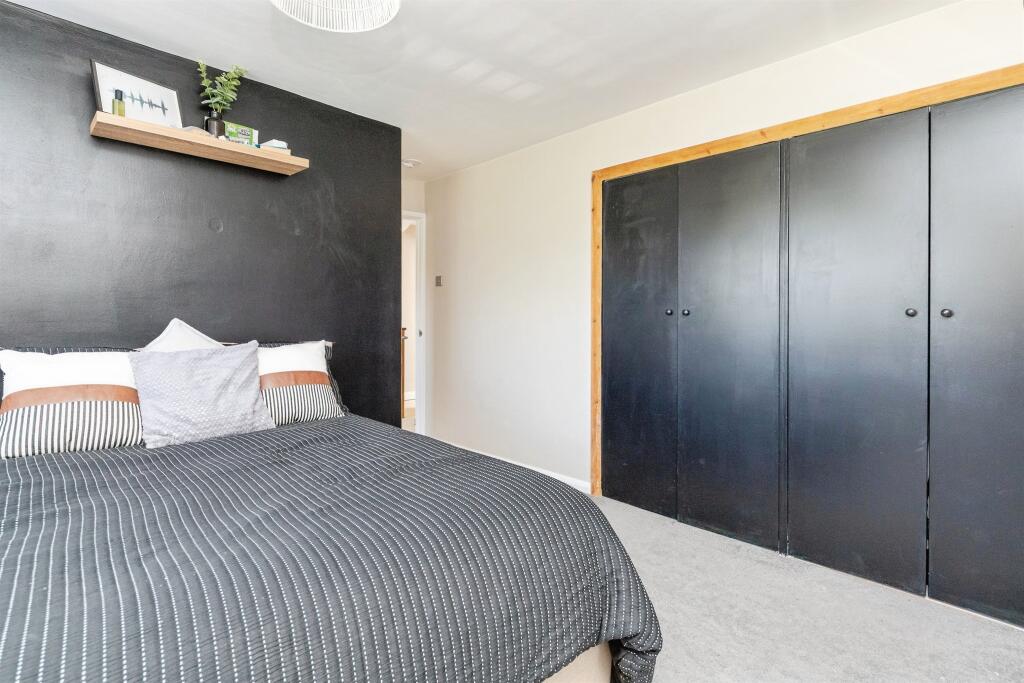 Additional image 14 of Somers Road, North Mymms, Hatfield