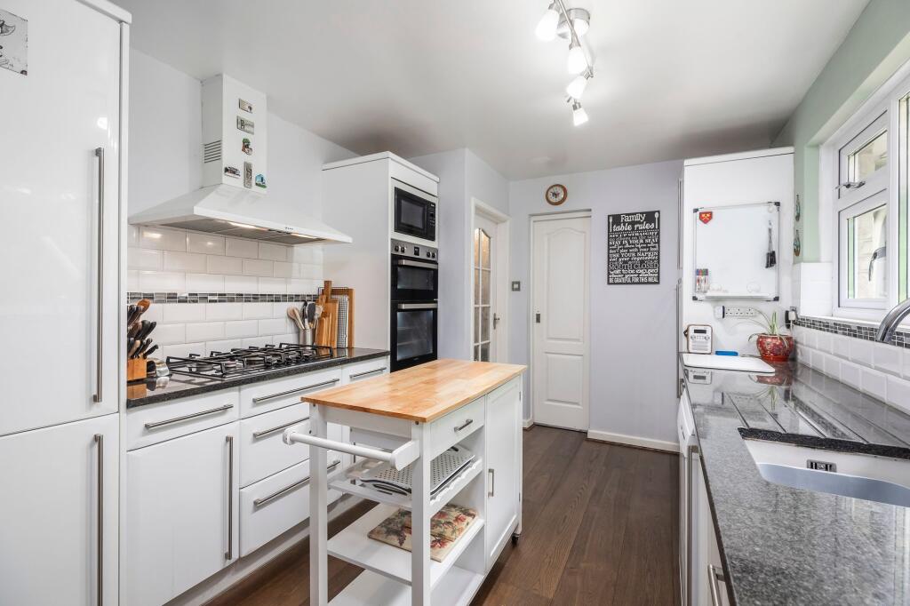 Additional image 11 of Sandy Way, Redhill, Bournemouth , BH10 7DL