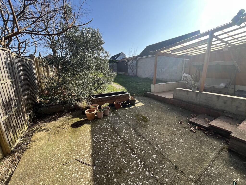 Additional image 23 of Oakdale