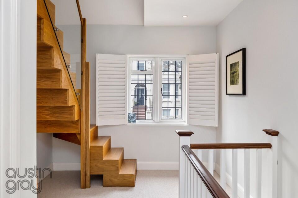 Additional image 19 of Alexandra Villas, BN1