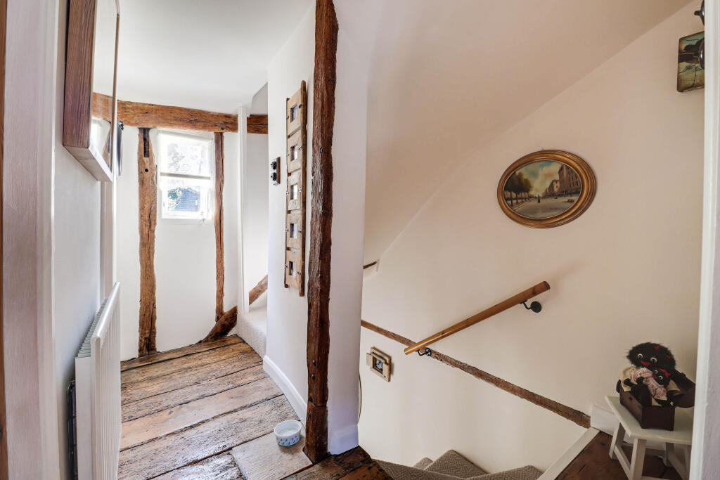 Additional image 9 of Lower Dagnall Street, St. Albans, St Albans, AL3