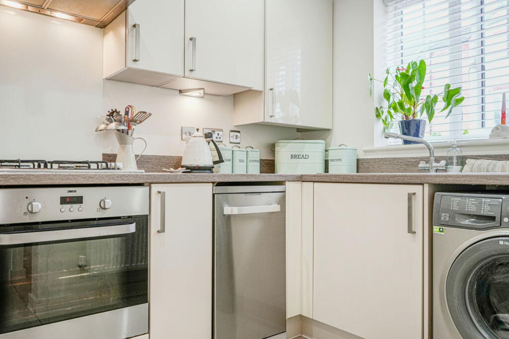 Additional image 5 of New Meadow Close, Dickens Heath