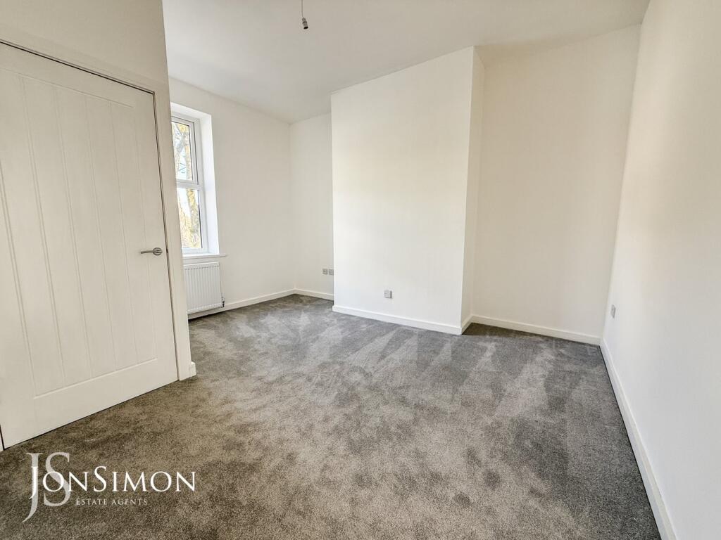 Additional image 10 of Rostron Road, Ramsbottom, Bury, BL0