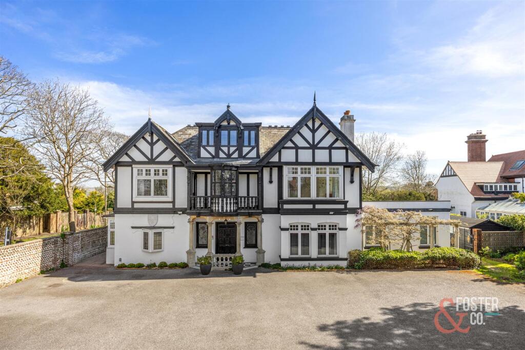 Additional image 42 of Dyke Road Avenue, Brighton