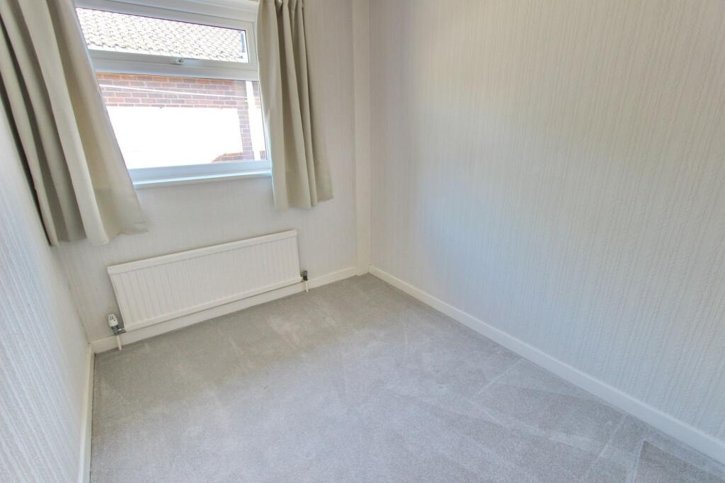 Additional image 12 of Hillsborough Drive, Bury, BL9