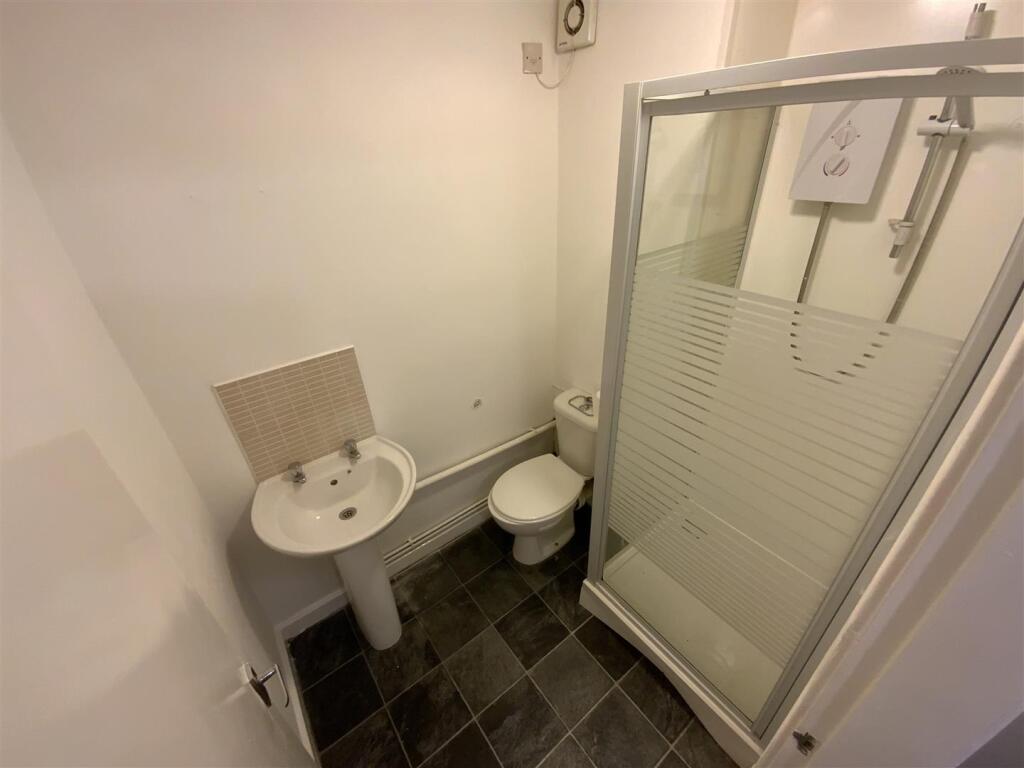 Additional image 5 of Swan Copse, Yardley