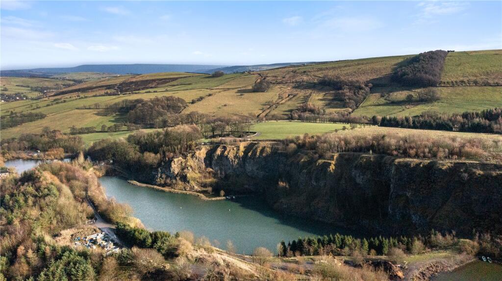 Additional image 31 of Raygill, Lothersdale, North Yorkshire, BD20