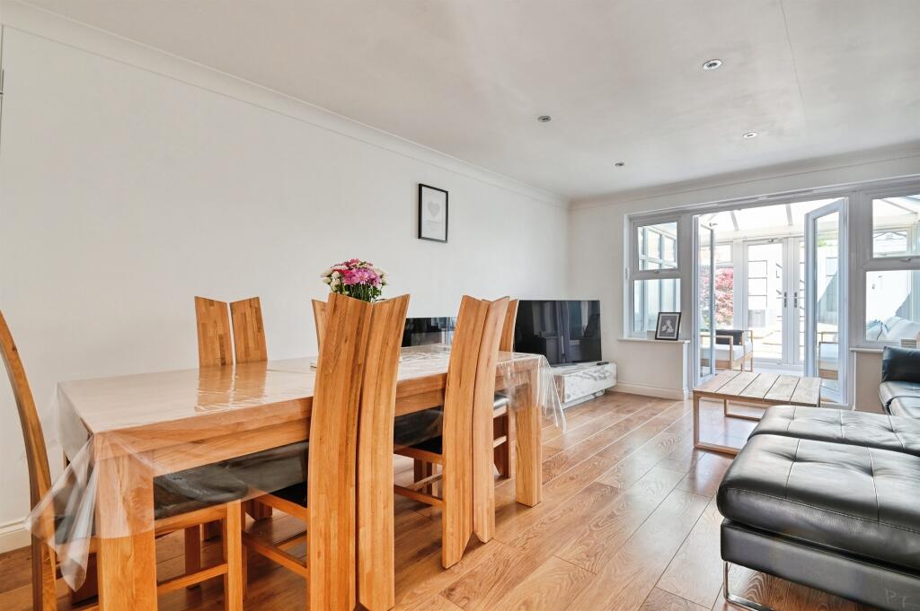 Additional image 9 of School Drive, Birmingham