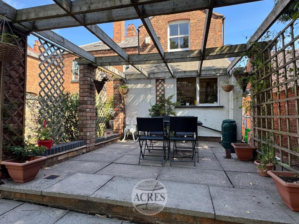 Additional image 19 of Rollason Road, Birmingham