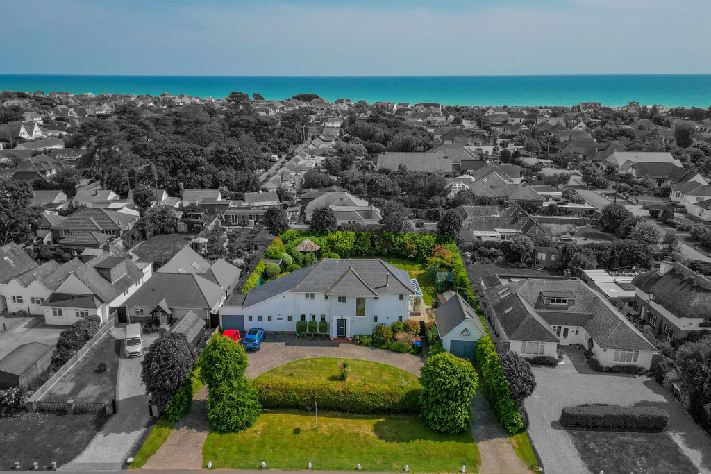 Additional image 20 of Ferringham Lane, Ferring, BN12