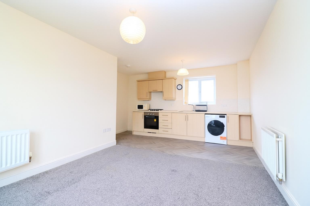 Additional image 2 of Finsbury Court, Bolton, BL1 8XP