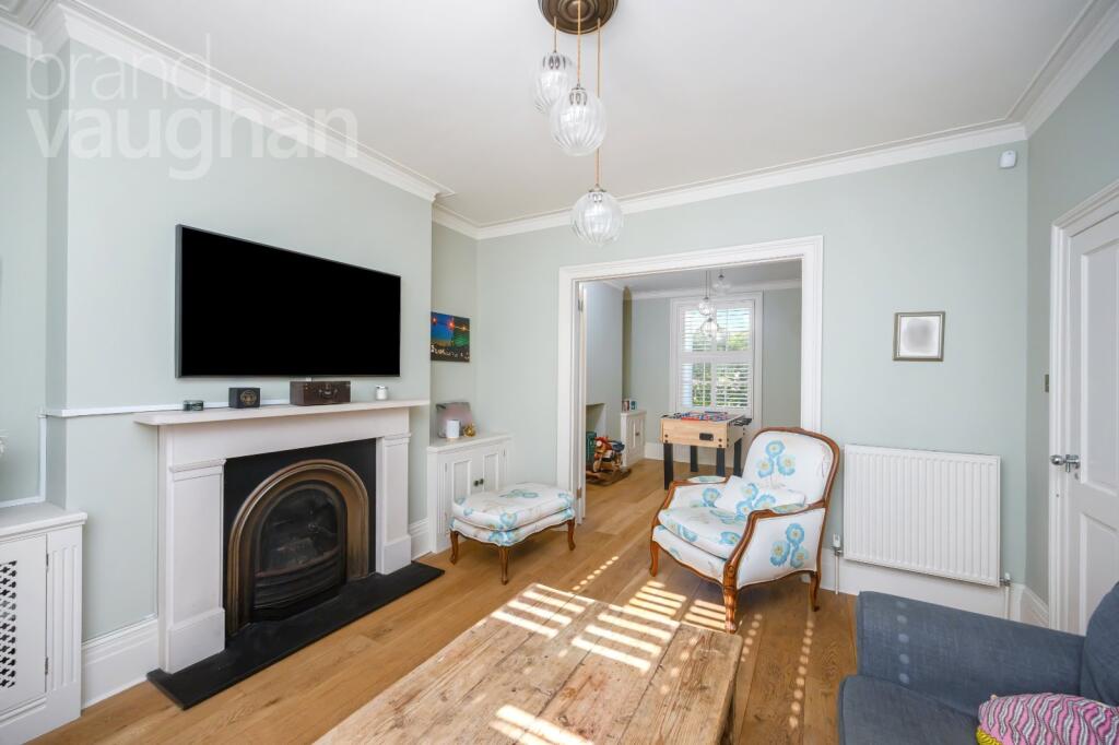 Additional image 6 of Montpelier Street, Brighton, East Sussex, BN1