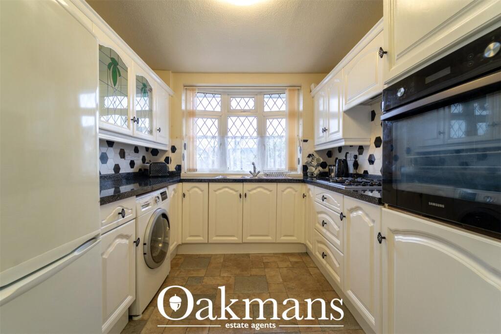 Additional image 4 of Bristol Road South, Northfield, Birmingham, West Midlands, B31