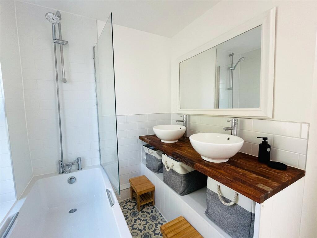 Additional image 19 of Stanpit, Mudeford, Christchurch, Dorset, BH23