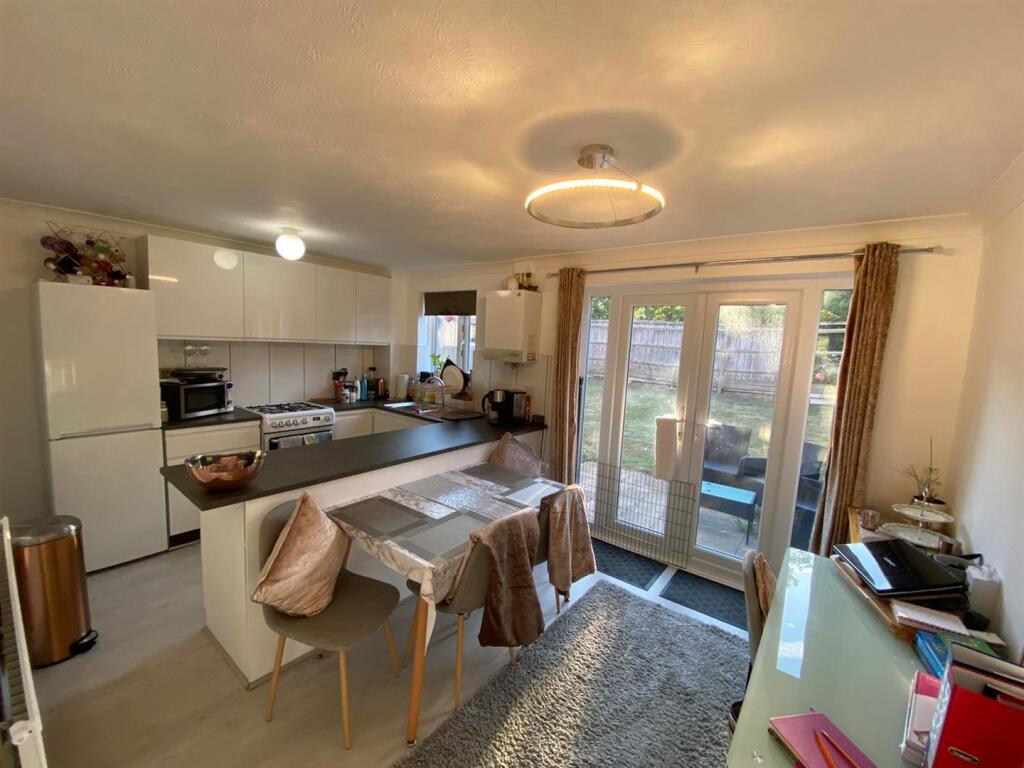 Additional image 15 of Berry Close, Telscombe Cliffs, Peacehaven