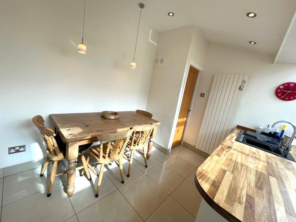 Additional image 7 of Wigan Road, Westhoughton, Bolton