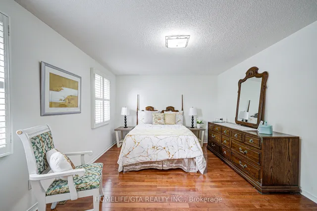 Additional image 25 of 58 Milldock Dr