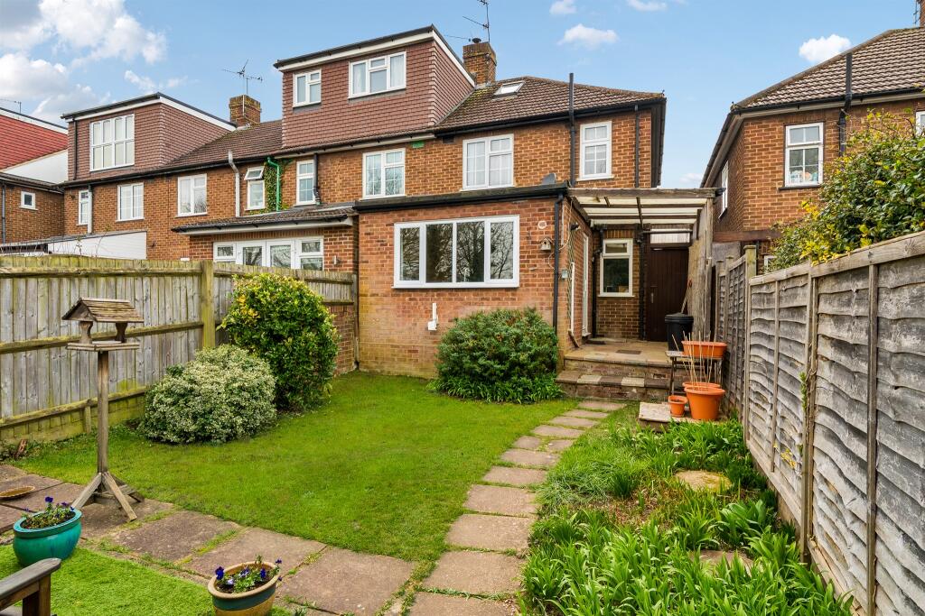 Additional image 19 of Sadleir Road, St. Albans